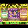 PG SOFT GACOR HARI INI | LUCKY NEKO GACOR HARI INI | SLOT LUCKY NEKO PG SOFT GACOR HARI INI | MAXWIN