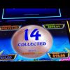 Lightning Link BIG WIN major jackpot slot machine pokie bonus