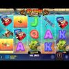 Big Bass Splash – Full Ekran Araba Rekor Geldi 1000x Big Win.. #slot #casino #pragmaticplay