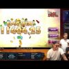 STREAMERS BROKE LIL DEVIL SLOT AND WON LIFECHANGING MONEY! BIGGEST WIN ON LIL DEVIL TO DATE!