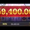 Grabe!!! Kahit hindi scatter binagsakan ako ng malaki 2k naging 96k | Super Big Win #slots #casino