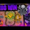 DEAD RIDERS TRAIL SLOT GOES COLLECTOR CRAZY!