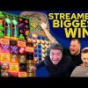 Streamers Biggest Wins – #62 / 2022