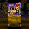 🤑💲big bonus mega win slot game पूरी वीडियो चैनल पे जा के देखे