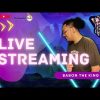 LIVE SLOT PRAGMATIC HARI INI | POLA GATES OF OLYMPUS HARI INI | BAWA MODAL RECEH  !! EP.7