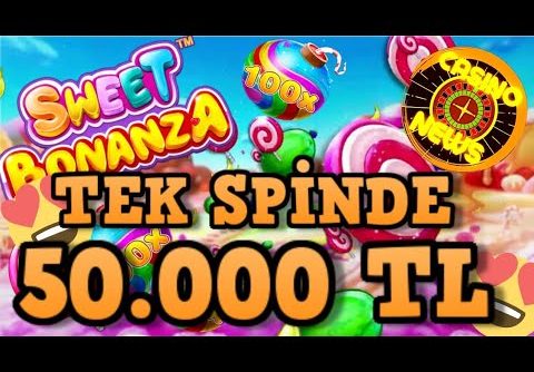 Sweet Bonanza 🍭 Sweet Bonanza Tarihi Kombo İle Big Win 🤑🤑🤑#bigwin #slot #bonanza #sweetbonanza