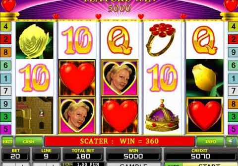 Winning JACKPOTS On High Limit Slot Queen of Hearts. ❤❤ 31 Bonus !!!! ❤❤ 💣💣 💣💥💥💥💥💥
