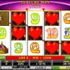 Winning JACKPOTS On High Limit Slot Queen of Hearts.❤❤ 8 Bonus!!!! ❤❤