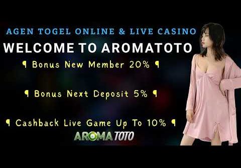 SLOT ROMA MEGA WIN – SPIN SLOT ROMA BET KECIL