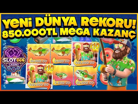 SLOT OYUNLARI 🔥 BİGGER BAS BONANZA YENİ DÜNYA REKORU 🔥 50.000₺ ÇEKİLİŞ🔥 #slot #slotizle SLOT İZLE