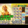 PG SOFT GACOR HARI INI | WAYS OF QILIN GACOR HARI INI | SLOT WAYS OF QILIN PG SOFT GACOR HARI INI |