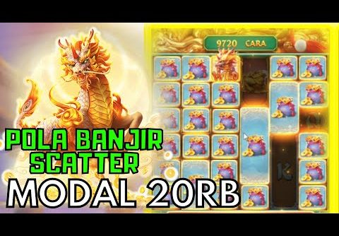 PG SOFT GACOR HARI INI | WAYS OF QILIN GACOR HARI INI | SLOT WAYS OF QILIN PG SOFT GACOR HARI INI |