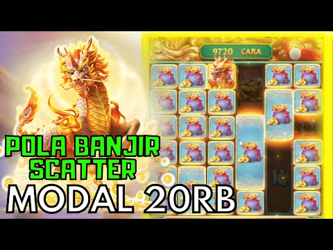 PG SOFT GACOR HARI INI | WAYS OF QILIN GACOR HARI INI | SLOT WAYS OF QILIN PG SOFT GACOR HARI INI |