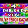 SWEET BONANZA | 4 Dakikada Yeni Türkiye Rekor Kazancım Bigwin | #slot #casino #sweetbonanza #taktik