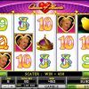 Winning JACKPOTS On High Limit Slot Queen of Hearts ❤❤ 24 Bonus!!!! ❤❤