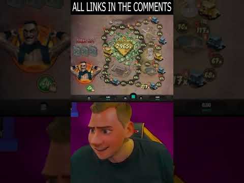 Mega Big Win In The Slot DEAD RIDERS TRAIL | Online Casino