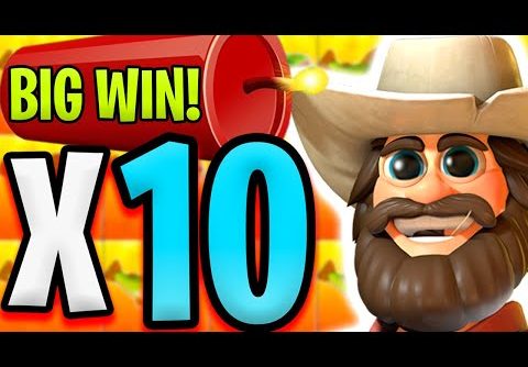 BIG BASS SPLASH 🔥 SLOT €50 MAX BET 😱 X10 MULTI BONUS PAID HUGE‼️ *** BIG WINS ***