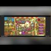 SLOT ONLINE BONUS GENERATOR – SPIN AND GET FREE SPINS BONUS [BIG WIN ON VIDEO]