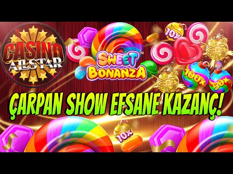 Sweet Bonanza | BONANZA SHOW EFSANE KAZANÇ | BIG WIN #sweetbonanzarekor #bigwin #slot