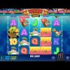 Bigger Bass Bonanza – Yüksekten Vurduk 200 Bin Big Win.. #casino #slot #pragmaticplay