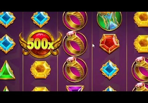 GATES OF OLYMPUS 💰 TOP MEGA, BIG, MAX WINS OF THE WEEK IN ONLINE CASINO