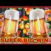 ** SUPER BIG WIN ** NEW HEIDI n others ** SLOT LOVER **