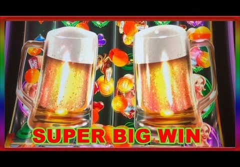 ** SUPER BIG WIN ** NEW HEIDI n others ** SLOT LOVER **