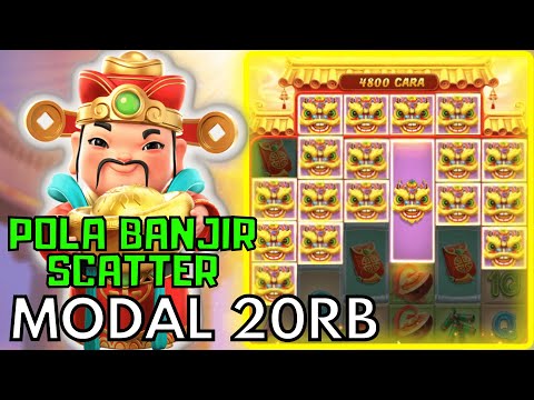 PG SOFT GACOR HARI INI | CHAISEN WIN GACOR HARI INI SLOT PG SOFT GACOR HARI INI| SLOT GACOR HARI INI