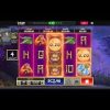 Chumba Casino 20 Spin Strategy 9/5/2022 MEGA WIN