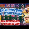 SLOT OYUNLARI 🦍 GREAT RHINO MEGAWAYS BIG WIN 🦍 2.000TL ÖDÜL VAR 🎁 #slot #slotoyunları #casino