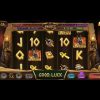 New Taurus Casino slots app 🃏🃏🃏Jackpot🎁🎁🎁 mega win💸💸💸🥳🥳🥳Game Name  👉🏻👉🏻Anubis 👉🏻 jackpot 🪙🪙🪙