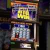 MYSTICAL UNICORN SLOT MEGA BIG WIN!!!!