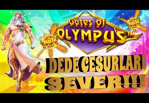 GATES OF OLYMPUS😱 FARM TAKTİĞİ İLE 30K ‘DAN BONUSLARDAYIZ 🤑 BİG WİN !! #gatesofolympus #casino #slot