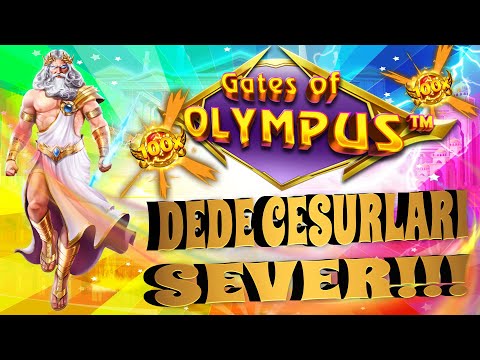 GATES OF OLYMPUS😱 FARM TAKTİĞİ İLE 30K ‘DAN BONUSLARDAYIZ 🤑 BİG WİN !! #gatesofolympus #casino #slot