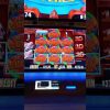 Super wheel Blast!! Big win on little bet in Jackpot Nevada! #Gambling