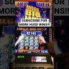 MYSTICAL UNICORN SLOT MEGA BIG WIN!!!