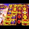 5000X Max Win on Gates Of Olympus Slot – [Top Replays]