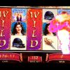 SUPER BIG WIN! “PRINCESS BRIDE” Slot (2cent / $3 bet)