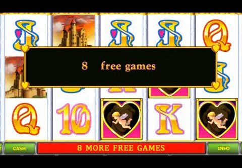 Winning JACKPOTS On High Limit Slot😱❗️❗️❗️ 😱Queen of Hearts.❤🤑❤ 16 Bonus!!!! ❤🤑❤