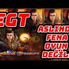 EGT Slot Oyunları | 🔥 MYTHICAL TREASURE 🔥 | #egt #egtslot #egtyayın