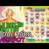 PG SOFT GACOR HARI INI | RISE OF APOLLO GACOR HARI INI | SLOT RISE OF APOLLO PG SOFT GACOR HARI INI