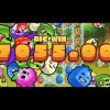 111ROSHTEIN RECORD WIN ON KING CARROT!! NEW GAME