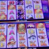 Double Bonus! Super Big Win on Buffalo Wonder 4 Tower