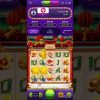 China Town Slots | Portrait Casino™ – Vegas Slots | Vegza Club | Big Win Jackpot Bonus Real 777