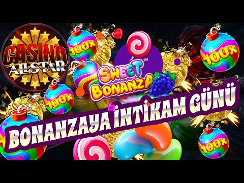Sweet Bonanza | İNTİKAM BU OYUNDA ALINDI | BIG WIN #sweetbonanzarekor #bigwin #slot