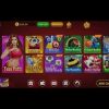 JACKPOT | FOOTBALL SLOT | 2 MEGA WIN |  DOWNLOAD LINK IN DESCRIPTION