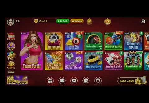 JACKPOT | FOOTBALL SLOT | 2 MEGA WIN |  DOWNLOAD LINK IN DESCRIPTION