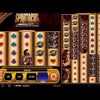 WOW! MASSIVE WINS & JACKPOTS On Spartacus Gladiator of Rome Slot Machine – $250 MAX BET. 👍👍👍