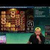 Live slots – BIGGEST WIN