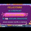 MEGA WINS SI TRICOURI RUPTE! PACANISTII 486 #aparate  #pacanele #slots #casino